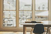 一網(wǎng)打盡，建立個(gè)人或企業(yè)網(wǎng)站的完整步驟和指南，打造專業(yè)網(wǎng)站，詳細(xì)步驟與指南