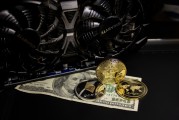 英偉達交易者準備迎接可能高達3000億美元的收益波動