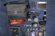深度解析網站SEO分析工具，助您提升網站排名的得力助手，SEO利器，深度解析網站分析工具，助您高效提升排名，SEO利器深度解析，高效提升網站排名的網站分析工具指南