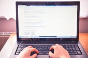 打開XP注冊表的方法，快捷鍵操作，如何使用Ctrl+Shift+Esc快速打開并關(guān)閉XP注冊表