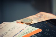 直播帶貨公司注冊指南，流程、注意事項及成功秘訣，直播帶貨公司注冊全攻略，流程解析、關鍵注意事項與盈利秘籍