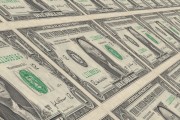 國家外匯管理局公布2024年6月末外匯儲備規模數據