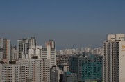 亞太市場，再度全線暴漲！日本股市狂拉千點，韓國、新加坡、澳洲等指數紛紛大漲，港股漲1%，A股集體走強