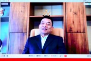 民營企業如何應對挑戰？劉永好：只有不斷滿足老百姓新需求才是新方向