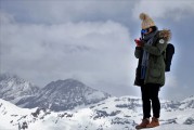 夢中驚現(xiàn)死亡之影——我的心靈之旅，夢中驚現(xiàn)死亡之影，心靈之旅的探索與啟示