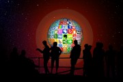 最囧游戲2是否為免費游戲？，最囧游戲，玩家被要求玩游戲的最后關卡才能獲取獎勵