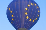 從高空之夢到勇敢的飛躍，從高空之夢到勇敢的飛躍