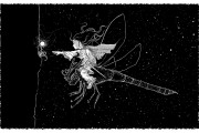 夢(mèng)境中的針刺之謎，夢(mèng)境中的針刺之謎解析