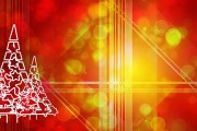 網(wǎng)站流量耗盡，危機(jī)來(lái)臨，如何破局？