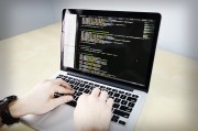 FCPX插件網站大揭秘，實用插件分享，讓你的視頻制作更上一層樓！