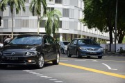 如何正確安裝汽車車窗飾條？安裝車窗飾條的過程中需要注意哪些技術細節？