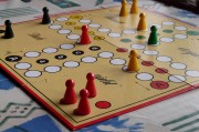 最新版的象棋小游戲免費下載——讓你輕松享受象棋的樂趣！，最新版的象棋小游戲，輕松體驗象棋樂趣