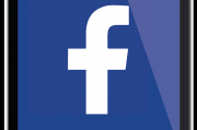 Facebook手機(jī)版注冊賬號全攻略，輕松開啟社交新篇章，F(xiàn)acebook手機(jī)注冊指南，輕松上手社交新體驗