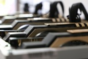 德意志銀行：由于美國政策的不確定性 加密市場的波動性可能會繼續上升