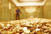 金融產(chǎn)品適當性管理有培訓嗎？提升專業(yè)嗎？