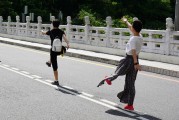 玩游戲就免費？！這才是真正的零成本生活方式，讓你的錢更值錢的游戲，零成本生活方式的實現方式