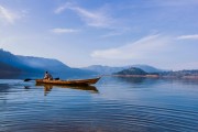 夢中的波濤洶涌——探索心靈深處的海洋，夢中的波濤洶涌，心靈深處的探索之旅