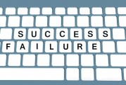 深入解析網(wǎng)易云注冊(cè)時(shí)間，揭秘用戶忠誠(chéng)度的秘密武器，揭秘網(wǎng)易云用戶忠誠(chéng)度，注冊(cè)時(shí)間背后的秘密