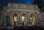 $[city_name]寧波諾丁漢本科分數_寧波諾丁漢大學本科線