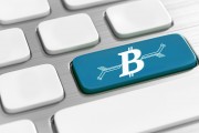高權重付費網站會員，解鎖信息時代的黃金鑰匙，解鎖信息時代黃金鑰匙，高權重付費網站會員專享之旅，解鎖信息時代黃金鑰匙，高權重付費網站會員專享之旅