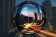 玻璃期貨價(jià)值上漲的原因是什么？這種上漲對(duì)市場有何影響？