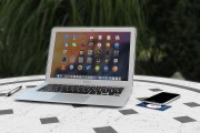 深度解析MacBook插件網站，提升效率與創意的利器