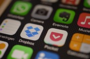 蘋果ID注冊攻略，輕松解鎖國外App Store，暢享全球應用，輕松掌握蘋果ID注冊，暢游全球App Store應用寶庫