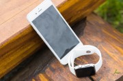 輕松上手OPPO R9s電子保卡注冊指南，OPPO R9s電子保卡注冊簡易攻略