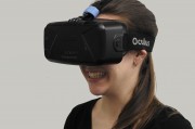 VRPico Game Free是一款全新的虛擬現實游戲平臺。在這款平臺上，玩家可以享受到最真實的VR體驗，無需任何硬件設備就可以玩游戲。，VRPico Game Free，帶你進入沉浸式游戲世界