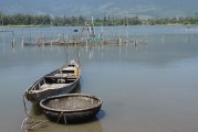 夢(mèng)中的垂釣之旅，夢(mèng)中的垂釣之旅，追尋寧?kù)o與自由的探險(xiǎn)