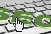 SEO網站分析實例，深入剖析優化策略與效果，SEO深度解析，案例分析優化策略與成效
