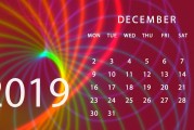 一站式日歷插件下載網(wǎng)站，讓日程管理更高效