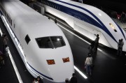 夢醒時分，遺憾未趕上的列車，夢醒遺憾，錯過的列車