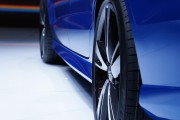 巴西 6 月汽車銷量與產量雙雙下滑
