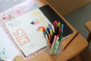 無廣告、無廣告，免費兒童識字游戲的震撼體驗