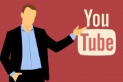 如何在 YouTube 上創建一個賬號并開始發布視頻？，如何在 YouTube 上建立賬戶和發布您的第一篇視頻