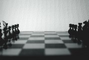 馬斯克再訴奧爾特曼“敲詐勒索” 仍謀求剝奪微軟的OpenAI模型授權