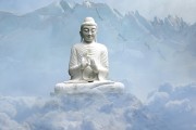 夢到財神像，財富之夢的啟示，夢到財神像，財富之夢的啟示