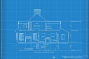 浙江網站建設與SEO優化，助力企業提升網絡競爭力，浙江企業網絡競爭力加速器，專業網站建設與SEO優化服務