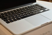 美國Apple ID注冊指南，輕松開啟美國區App Store之旅，輕松掌握美國Apple ID注冊，暢游美國區App Store新體驗