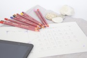 SEO網站賺錢，揭秘高效SEO策略，打造盈利型網站，揭秘SEO賺錢之道，高效策略打造盈利型網站，揭秘SEO賺錢之道，高效策略打造盈利型網站
