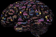 游戲賬號免費，一款新的探索和發現的開始，揭秘新世界，探索免費游戲賬號啟動