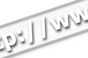 沒有注冊表，如何應對Windows系統故障與優化，無需注冊表，高效解決Windows系統故障與優化之道