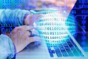 智通ADR統計 | 8月1日