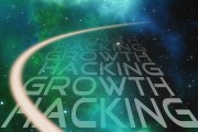繁星注冊(cè)攻略，輕松開啟你的娛樂(lè)之旅，繁星注冊(cè)指南，輕松暢游娛樂(lè)新天地