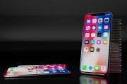蘋果宣布iOS 19將支持RCS 3.0，短信功能迎來大升級