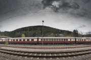 無錫碩放機場：16 日 20 時逐步恢復(fù)運營