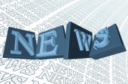 新聞評論，媒體責任與公眾期待，媒體責任與公眾期待，新聞評論的力量與挑戰