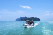 艦R新手攻略，教你輕松注冊(cè)，開(kāi)啟海上冒險(xiǎn)之旅，艦R新手入門(mén)指南，注冊(cè)攻略助你揚(yáng)帆起航