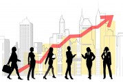 探索哈爾濱SEO網站顧問，深入了解這個行業的專業性和價值，哈爾濱SEO行業深度解析，專業性和價值的探索